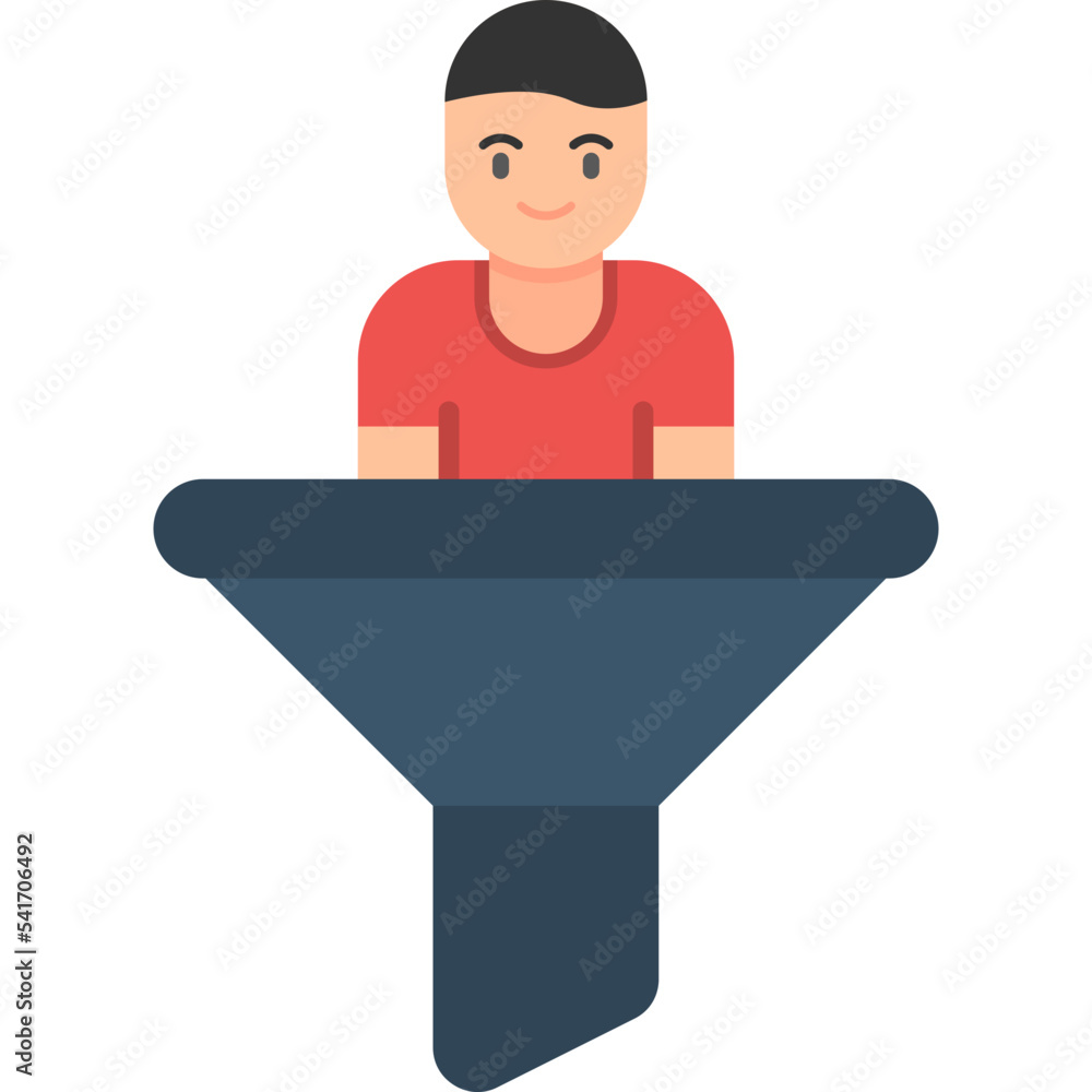 Conversion Icon Conversion Icon