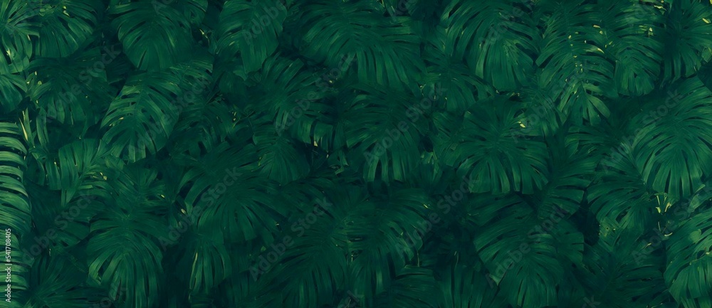 A Large Group Of Green Leaves On A Tree, Marvellous Green Abstract Texture Concept Background Wallpaper. For Ads Product Presentation Display. A Large Group Of Green Leaves On A Tree, Marvellous Green Abstract Texture Concept Background Wallpaper. For Ads Product Presentation Display.