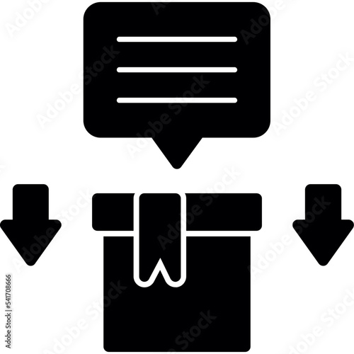 Early Bird Prices Icon