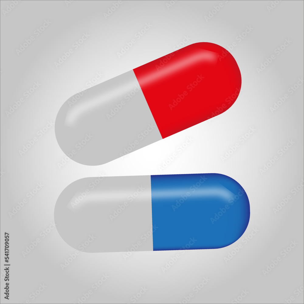 Pills Pills