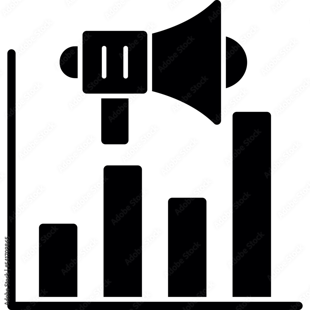 Growth Media Icon Growth Media Icon