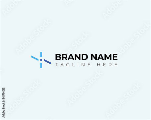 Vintage frame logo. Antique label. Suitable for tattoo studio, barber shop, whiskey label, wine, beer, brewing, salon, shop, signage.
