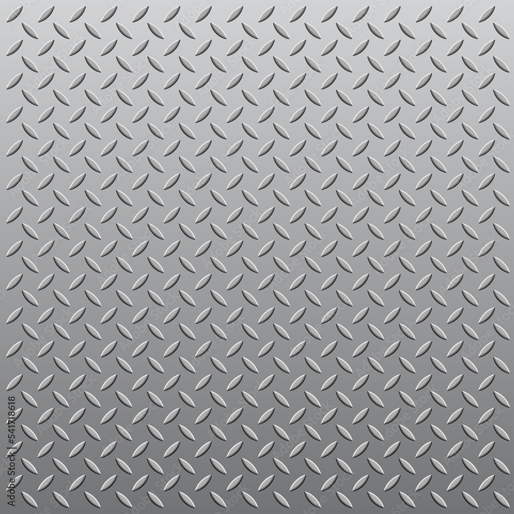 Metallic texture and background seamless. Metallic texture and background seamless.