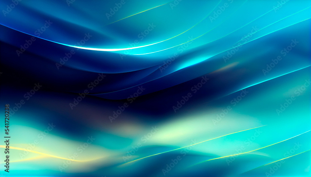 abstract background blue. Vector 3d background. Beautiful 3d painted background. technical background with blue color. abstract background blue. Vector 3d background. Beautiful 3d painted background. technical background with blue color.