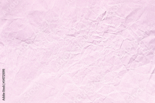 Wallpaper Mural Old crumpled light purple paper background texture Torontodigital.ca