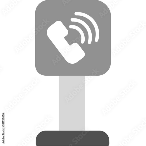 Phone Icon