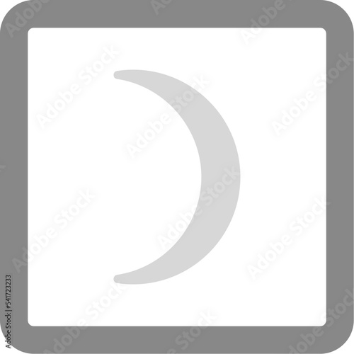First Aid Post Icon