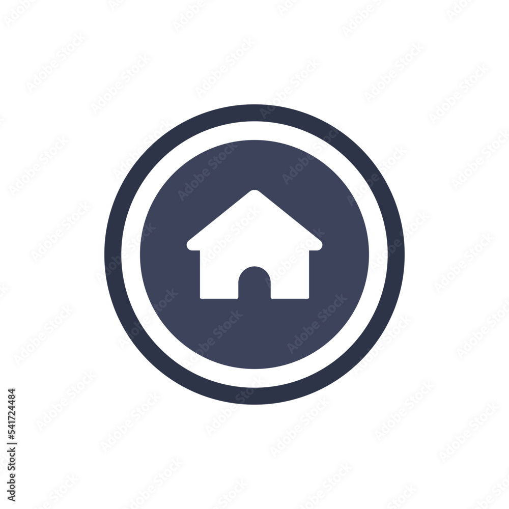 Pointer Icon Pointer Icon