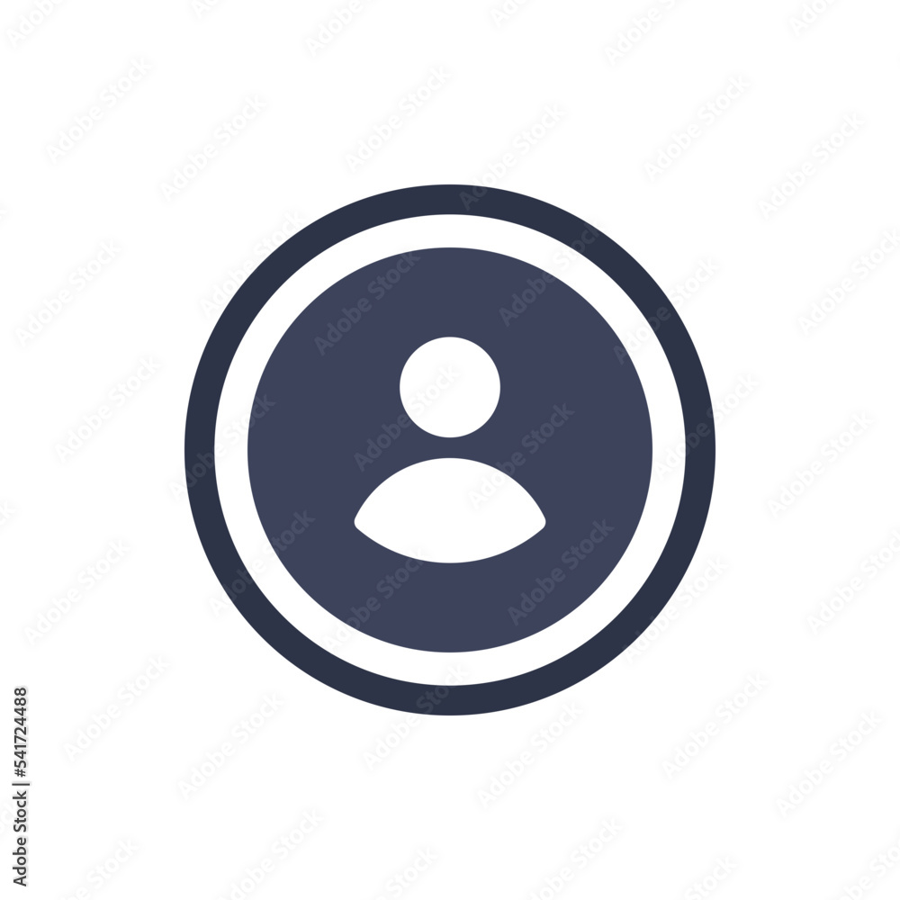 Pointer Icon Pointer Icon