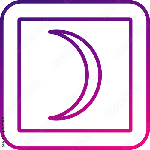 First Aid Post Icon