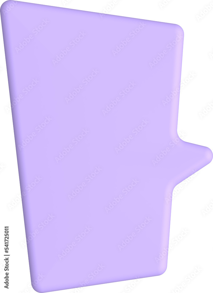A blank speech bubble, conversation box, message box, chatbox. A blank speech bubble, conversation box, message box, chatbox.
