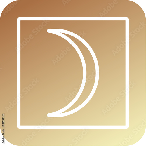 First Aid Post Icon
