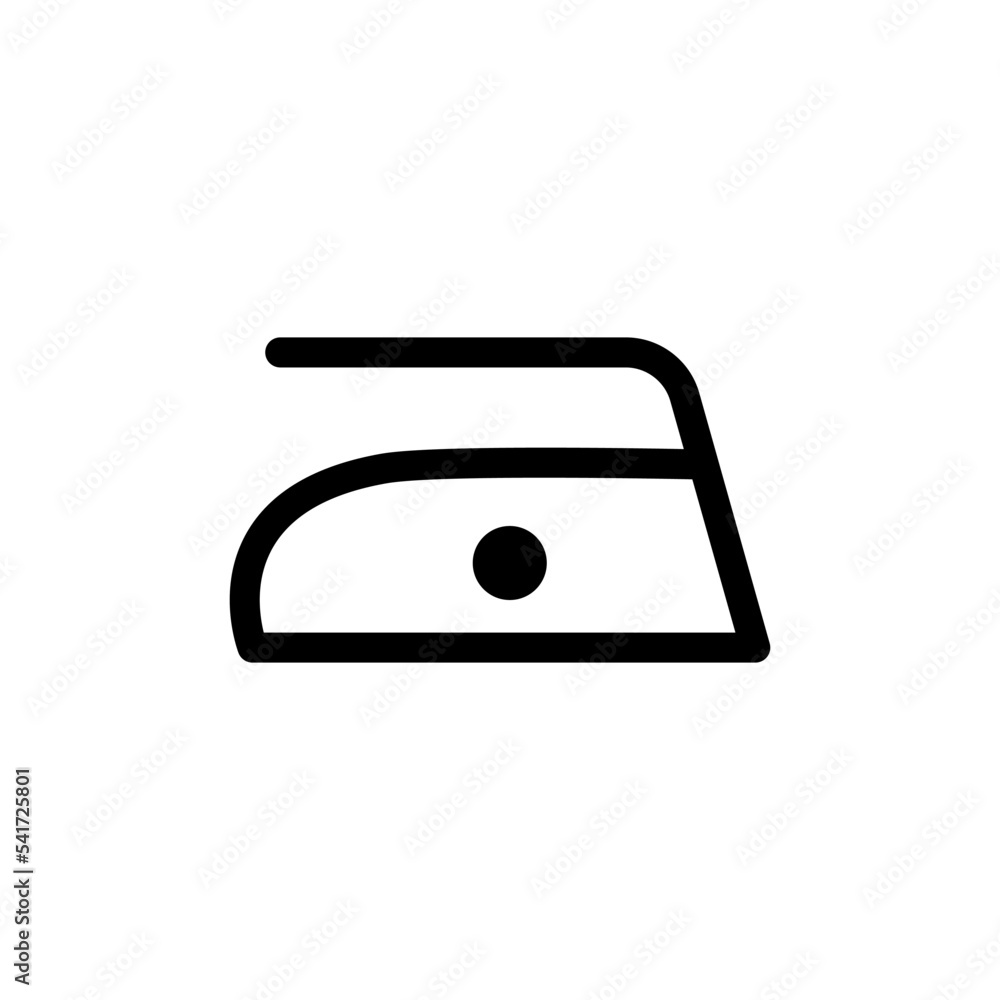 washing,symbol,icon,laundry,vector washing,symbol,icon,laundry,vector