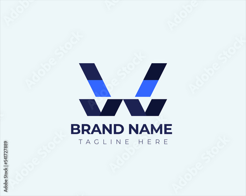 Vintage frame logo. Antique label. Suitable for tattoo studio, barber shop, whiskey label, wine, beer, brewing, salon, shop, signage.
