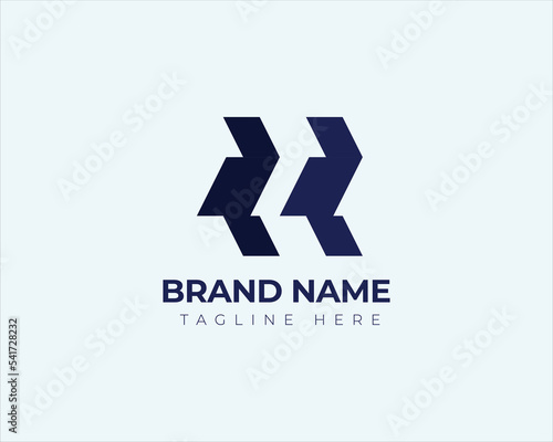 Vintage frame logo. Antique label. Suitable for tattoo studio, barber shop, whiskey label, wine, beer, brewing, salon, shop, signage.
