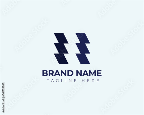 Vintage frame logo. Antique label. Suitable for tattoo studio, barber shop, whiskey label, wine, beer, brewing, salon, shop, signage.
