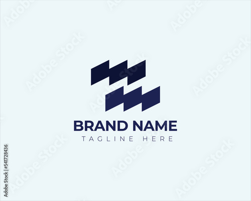 Vintage frame logo. Antique label. Suitable for tattoo studio, barber shop, whiskey label, wine, beer, brewing, salon, shop, signage.
