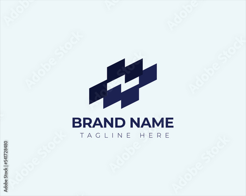 Vintage frame logo. Antique label. Suitable for tattoo studio, barber shop, whiskey label, wine, beer, brewing, salon, shop, signage.
