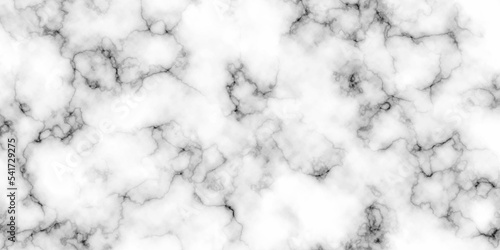 White marble texture panorama background pattern with high resolution. white architecuture italian marble surface and tailes for background or texture. 