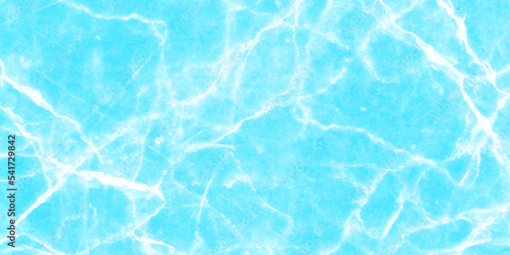 Grunge blue marble pattern with stains, Abstract grunge blue background with stains, scratched blue grunge texture with lines, natural marble tile texture used in kitchen and bathroom.
Grunge blue marble pattern with stains, Abstract grunge blue background with stains, scratched blue grunge texture with lines, natural marble tile texture used in kitchen and bathroom.