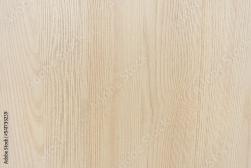 close up brown plywood wood texture and background