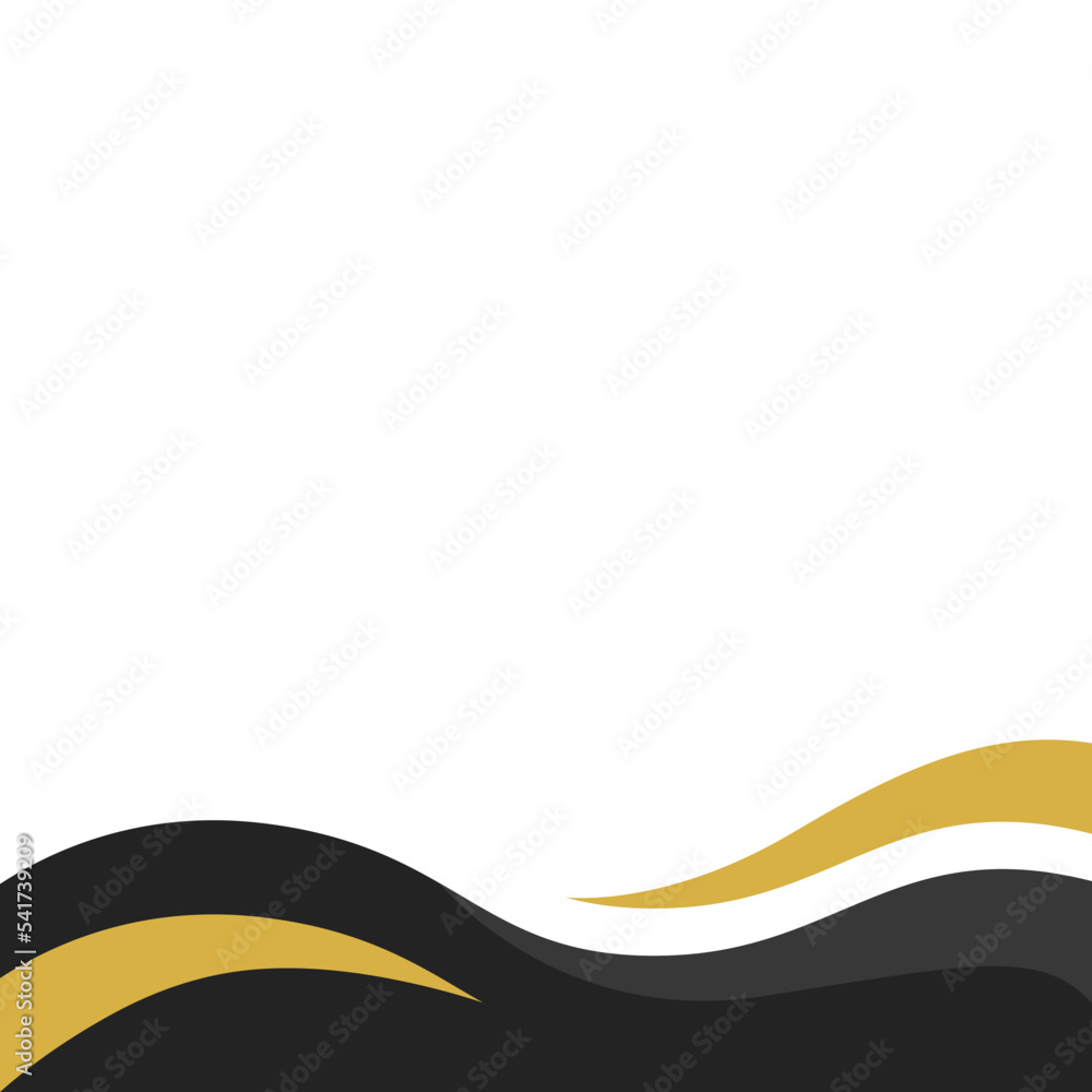 Wave Shape Wave Shape