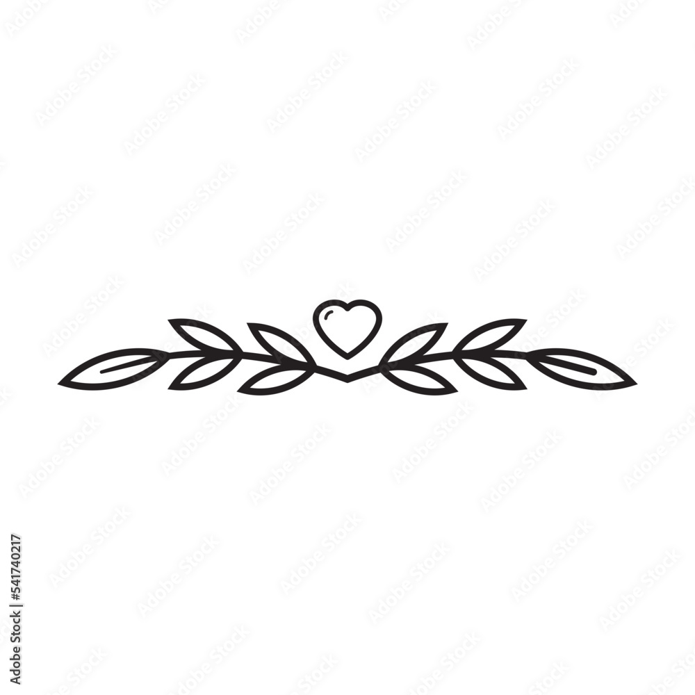 Wedding Ornament Wedding Ornament