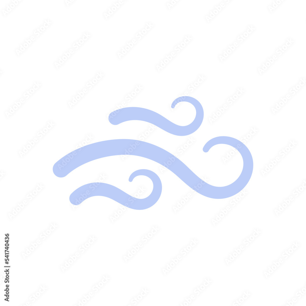 Wind Element Wind Element