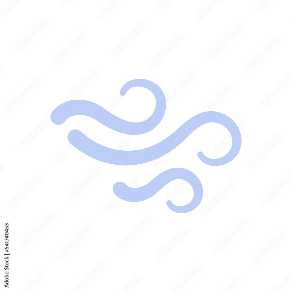 Wind Element Wind Element