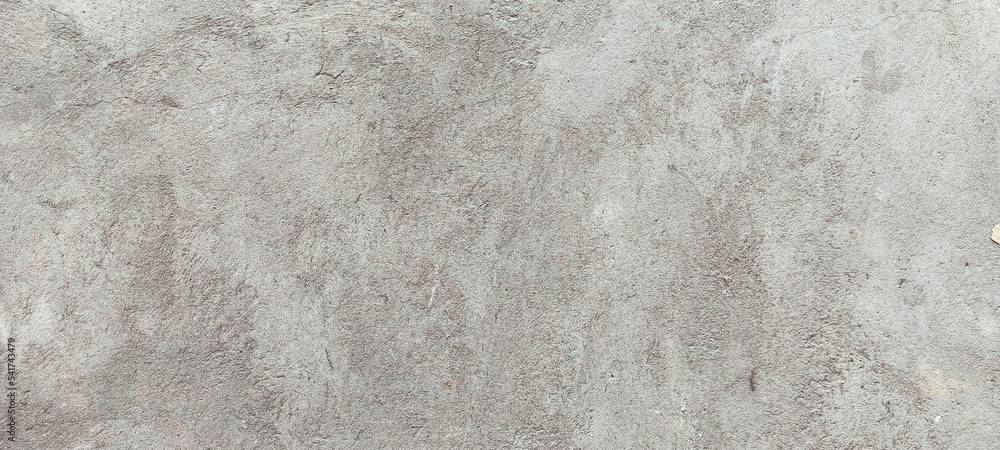 Fototapeta premium Texture of wall