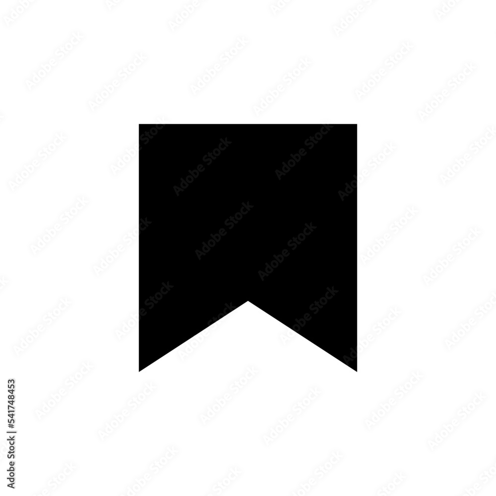 Favorit Product Web Icon Favorit Product Web Icon