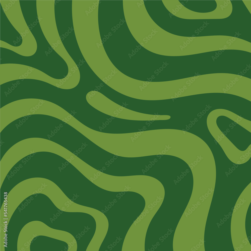 Background design Background design