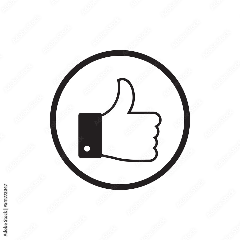 like simple icon symbol
like simple icon symbol