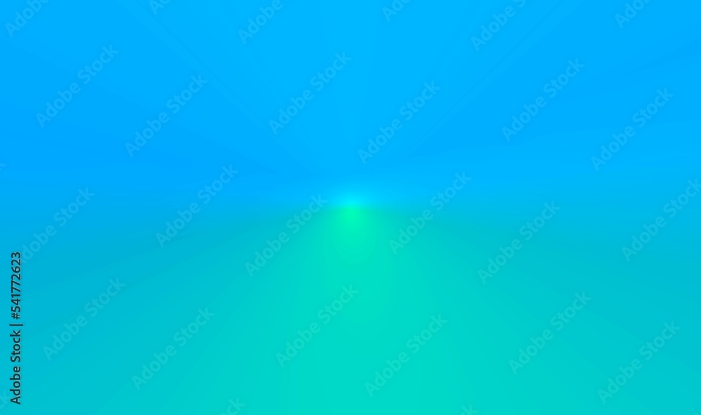 Hintergrund Hintergrund