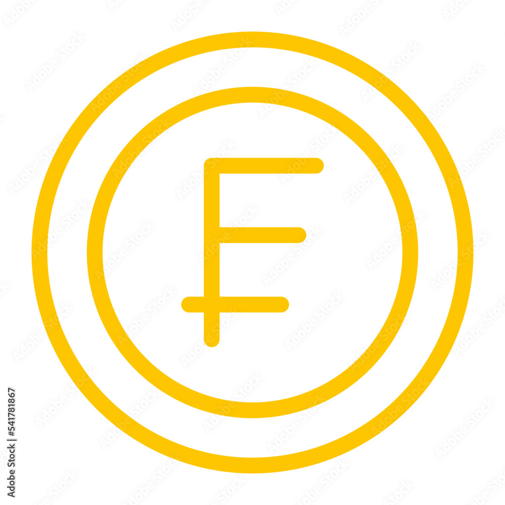 cfp franc cfp franc