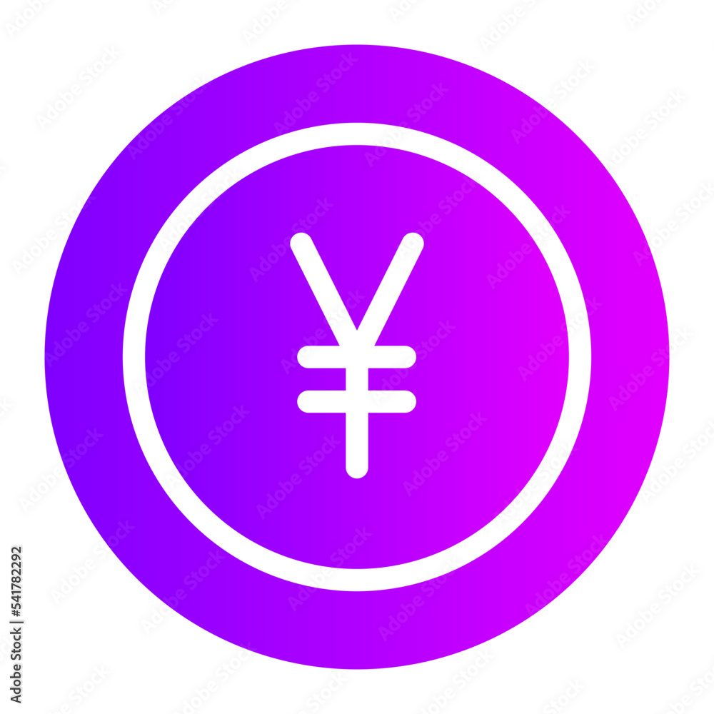 japanese yen japanese yen