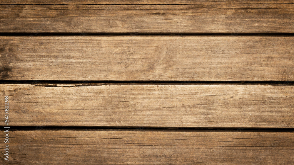 Shabby wooden texture surface vignetted background copy space Shabby wooden texture surface vignetted background copy space