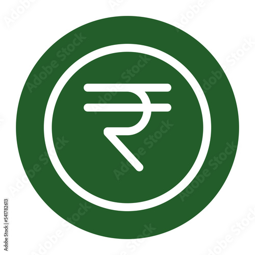 indian rupee