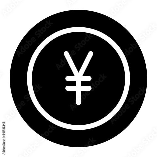 japanese yen