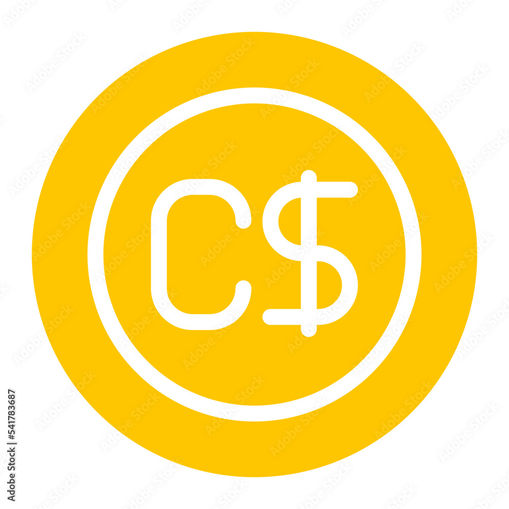 canadian dollar canadian dollar