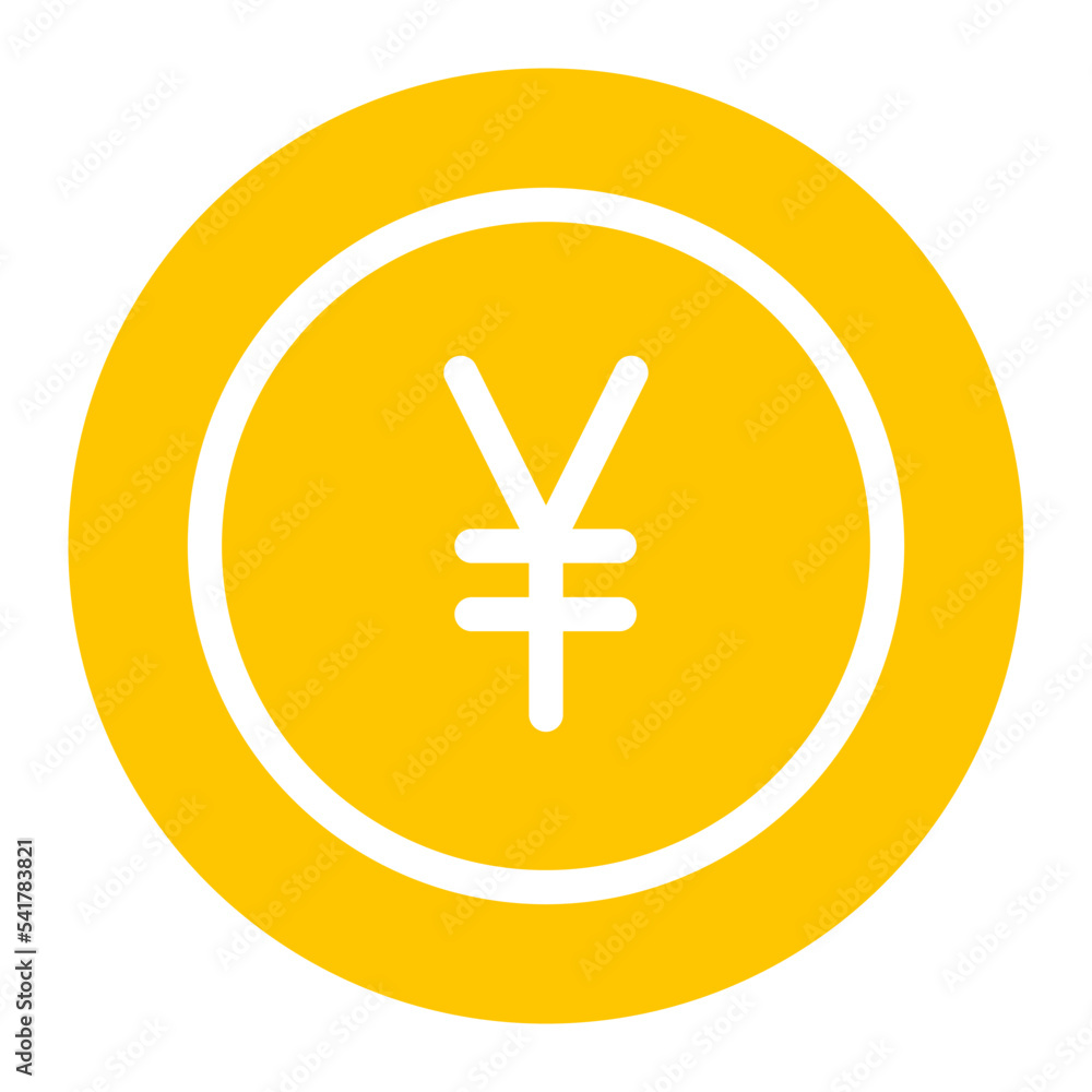 japanese yen japanese yen