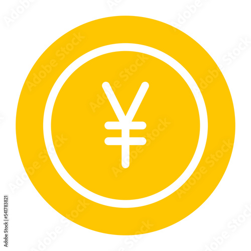 japanese yen