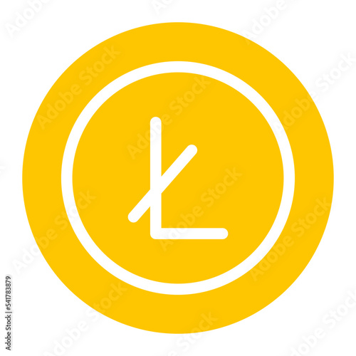 litecoin