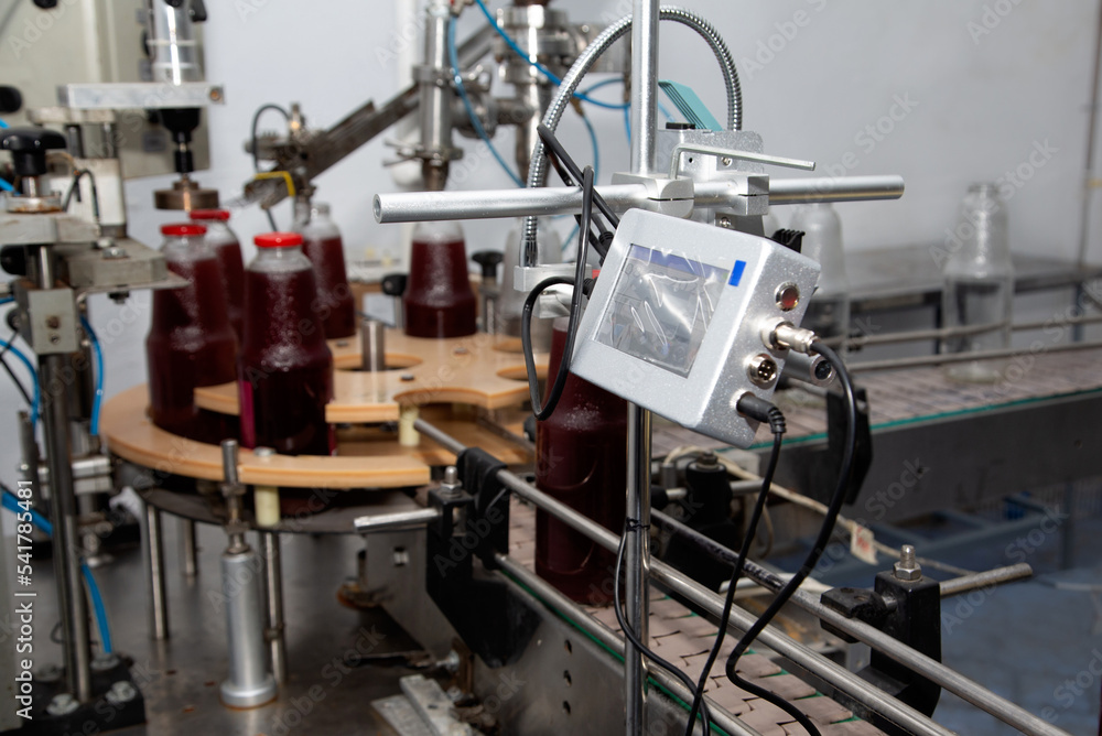 production of detergent production of detergent