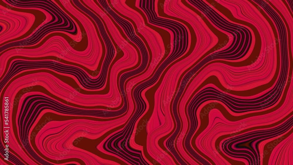 abstract wave liquid animation abstract wave liquid animation