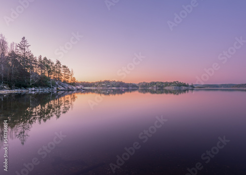 Restenäsö