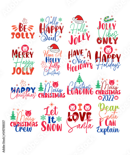 Christmas SVG Bundle, Winter svg, Santa SVG, Holiday, Merry Christmas, Christmas Bundle, Funny Christmas Shirt, Cut File Cricut,Christmas SVG Bundle,Farmhouse Christmas SVG,Farmhouse Christmas,Farmhou