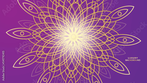Purple texture for designer background. Gentle classic texture. Colorful background. Colorful wall. Raster image.