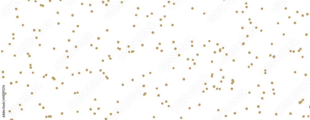 Golden confetti falling down isolated on transparent background. Golden confetti falling down isolated on transparent background.