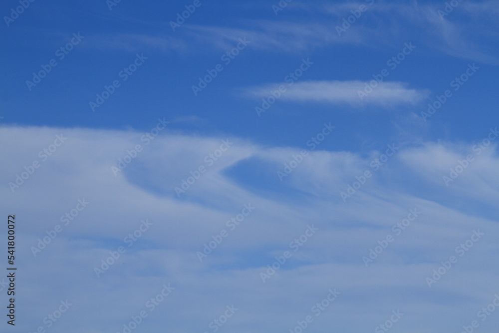 cloudy, and later sunny cloudy, and later sunny